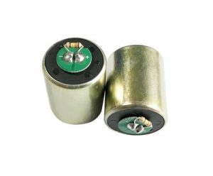 SM-24 equivalent geophone Sensor