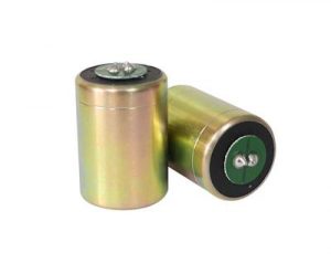 high sensitivity geophone 4.5hz