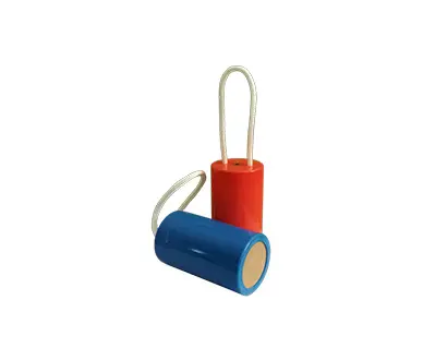 Non Polarized Electrode NP-50Lx