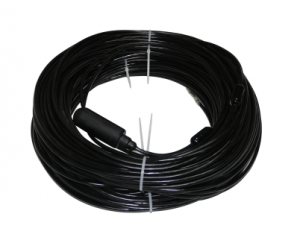 mini piezo hydrophone