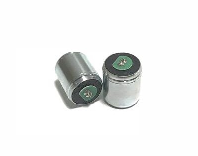 Omni Geophone 14Hz