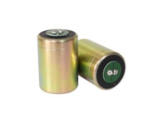nodal geophone sensor 5hz