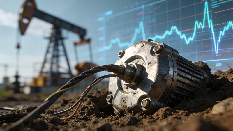 How does Geophones Enable Long-Term Reservoir Monitoring? 1 idealbathroomcentre.com.au